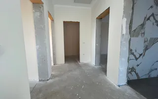 Duplex Mediteranean, Dumbravita, 5 camere, finisaje premium,casa SMART - Poză 17