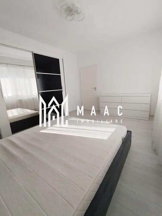 Apartament 2 camere | Parter inalt | Modern | Selimbar - Poză 4