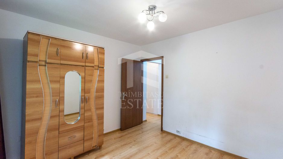Dristor Fizicienilor Apartament 3 camere - Poză 6