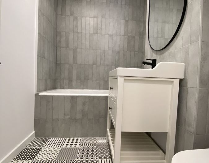 Apartament 3 camere de vanzare - Poză 8