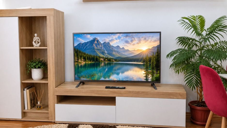 De inchiriat apartament cu 2 camere etaj 5 Mazepa 2, 420 euro - Poză 5