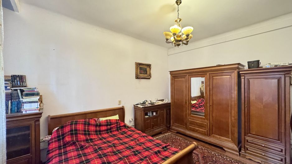 Apartament 2 camere Parter in vila | Domenii - Poză 5