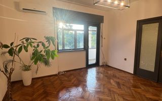 Arcul de Triumf/ AVERESCU| etaj 2 |  Pretabil sediu firmă sau BIROU - Poză 1