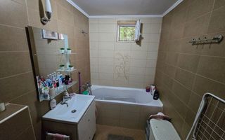 BRASADAS vinde ap 3 cam - Poză 2