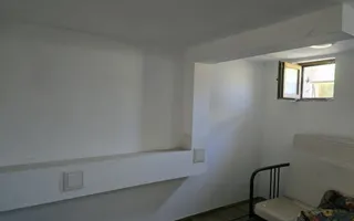 Vila 5 camere Aviatiei Baneasa I Henri Coanda Sector 1 I COM 0% - Poză 34