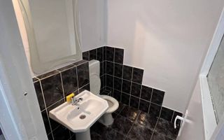 De închiriat apaetament spatios cu 3 camere  Ioșia,  pet friendly - Poză 9