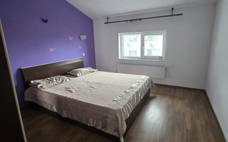 Apartament 2 camere Metalurgiei Metrou Dimitrie Leonida - Poză 5