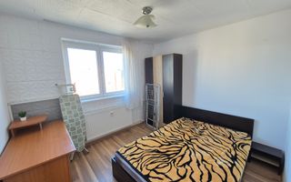 Apartament cu 2 camere 38,05 mp - metrou Raul Doamnei - Poză 2