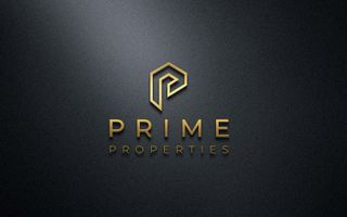 Apartament de închiriat, 2 camere, Tudor, bloc nou Complex Citadella - Poză 5