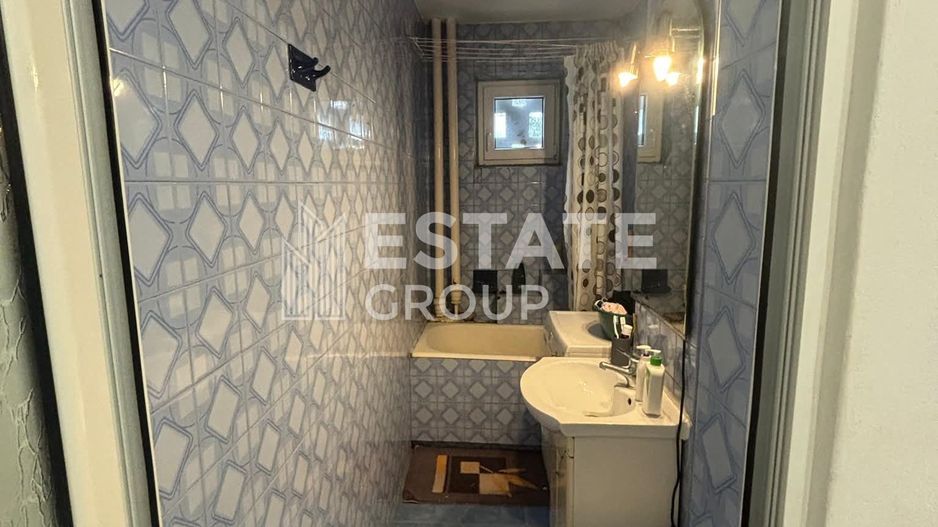 Apartament 2 camere la parter inalt, zona Sagului, aproape de Pompieri - Poză 6