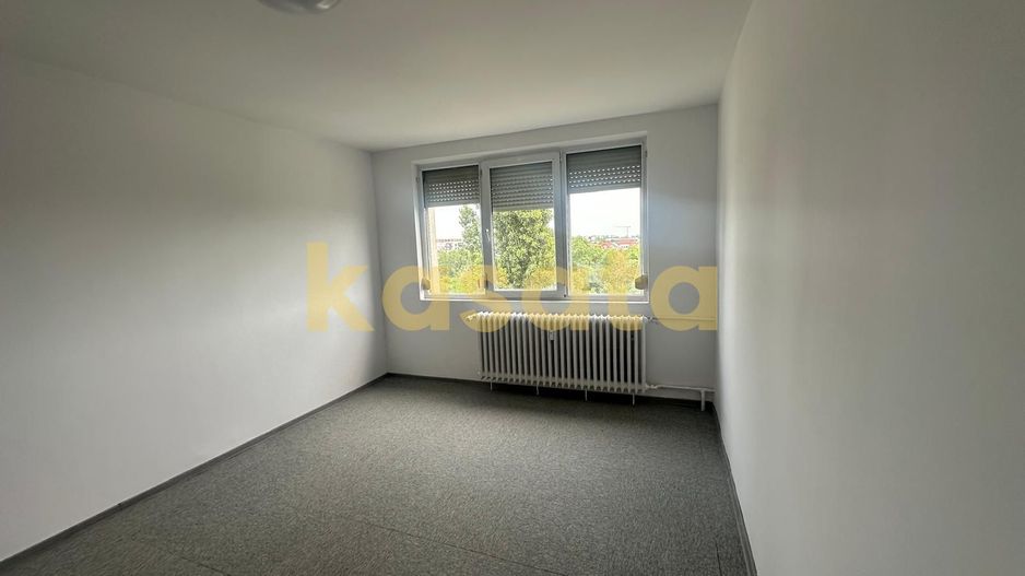 Apartament 2 camere decomandat, renovat complet - Poză 4