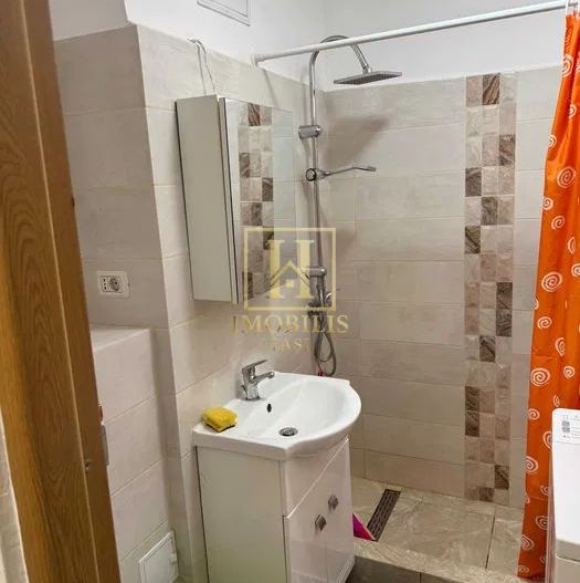 Mutare imediata! Apartament o camera, 31 mp, Tatarasi- 67500 euro - Poză 4