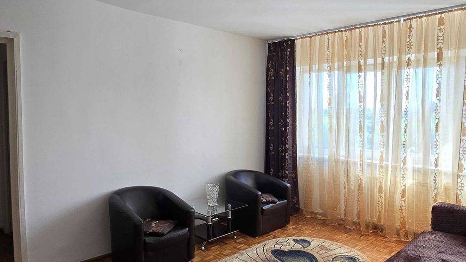 Apartament 2 camere- Craiovita Noua - Poză 1