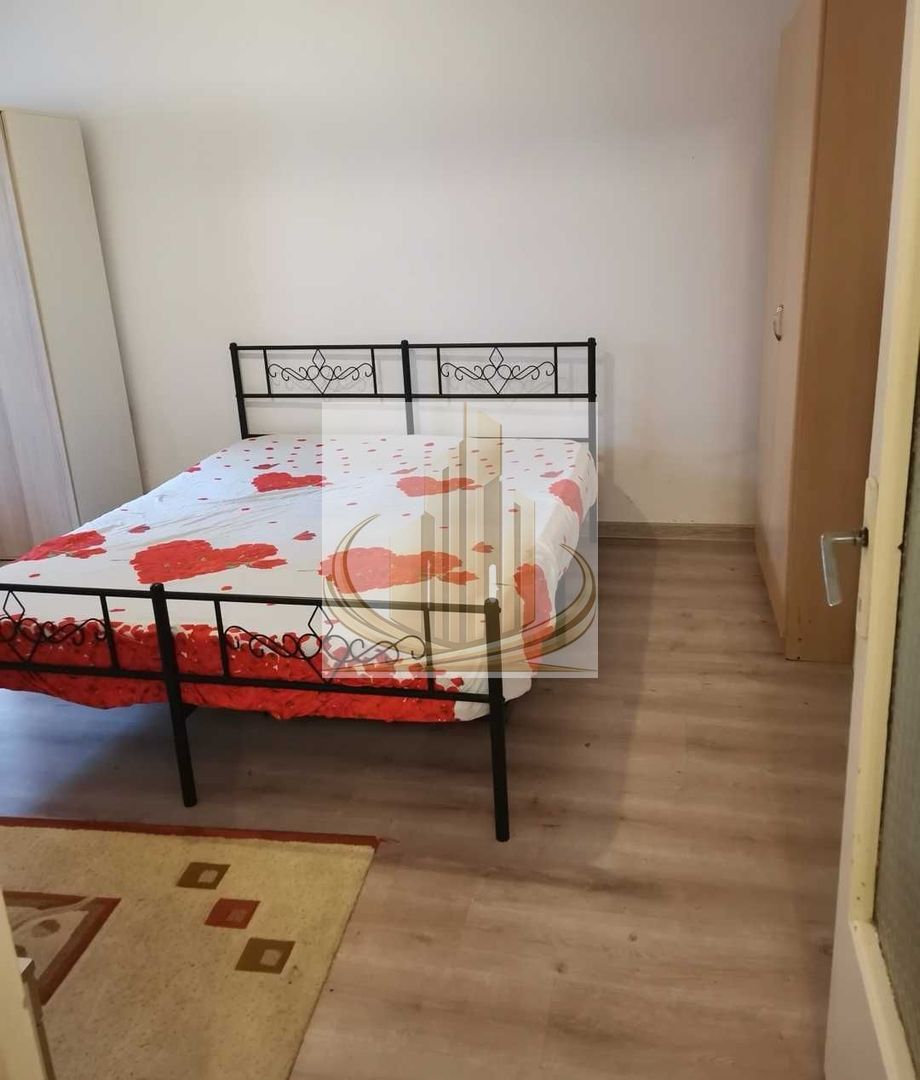 Apartament 1 cameră | Calea Șagului | 32 mp | Parter - Poză 2