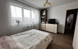 Apartament 3 camere | Etaj intermediar | Zona Str Somesului - Floresti - Poză 10