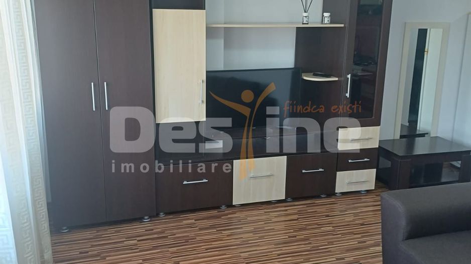 Garsonieră de Închiriat – Zona Baba Novac, Constanța | Lângă Lidl - Poză 3