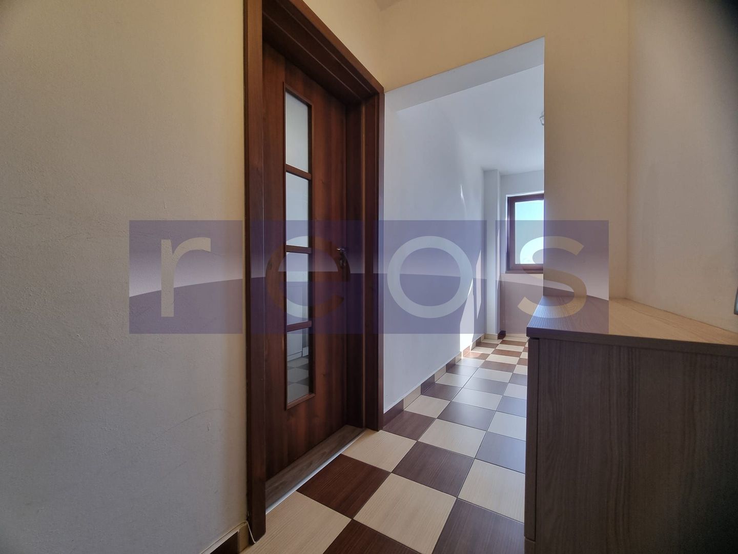 VANZAE 2 CAMERE  -IANCU DE HUNEDOARA - Poză 13