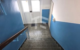 TOMIS NORD - 3 CAMERE GATA DE MUTAT | PIATA CIRESICA, SCOALA 29,38 - Poză 35