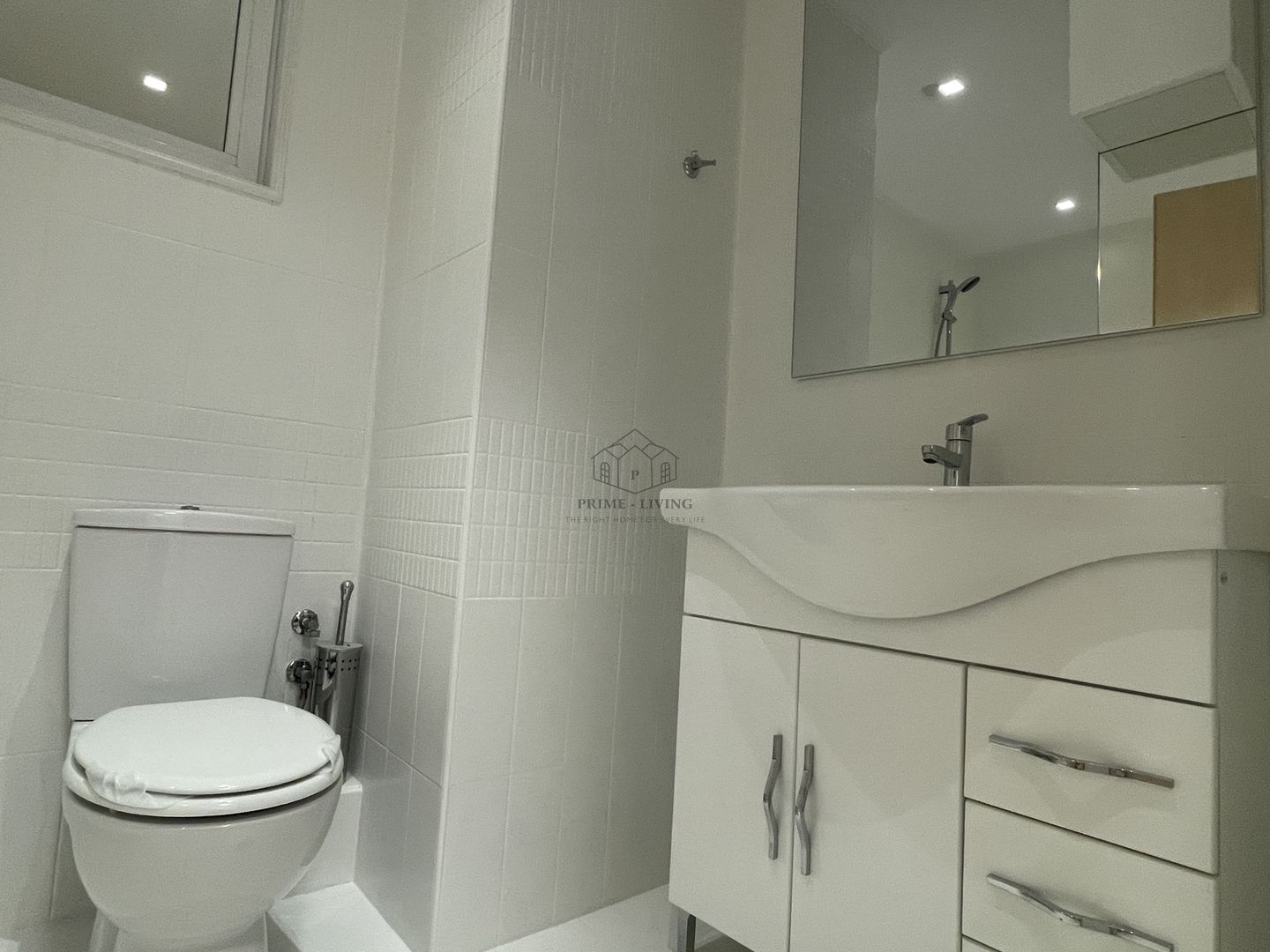 SPATII DE BIROU LA INCHIRIERE IN ZONA PRIMAVERII - Poză 37