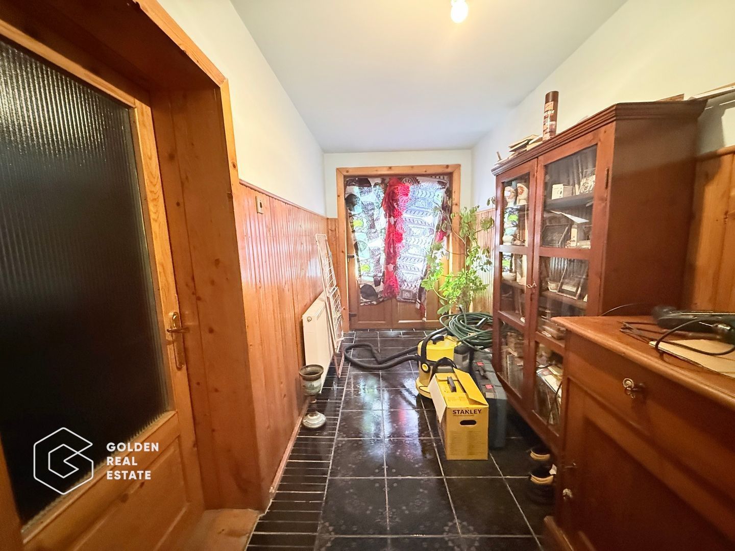 Casa 3 camere, sat Nicolae Balcescu, comision 0% - Poză 14