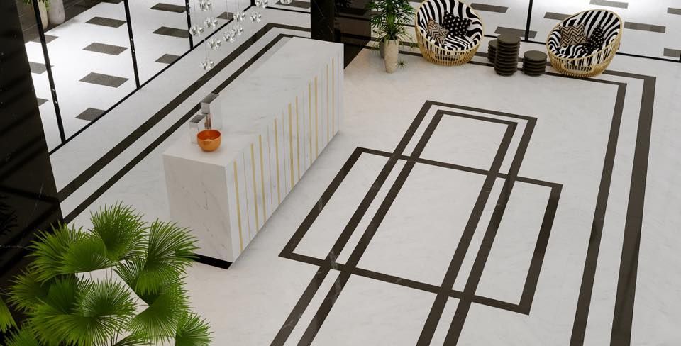 Complex rezidențial premium la doar 50 m de Marea Neagră - Poză 4