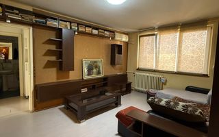 Apartament 3 camere 1 Decembrie - Poză 12