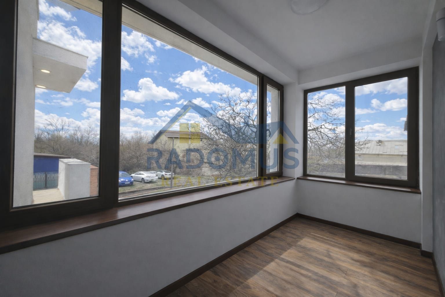 Casă P+1+M - Teren 310 mp -6 Camere- 4 Băi – Ploiești - Premium - Poză 16