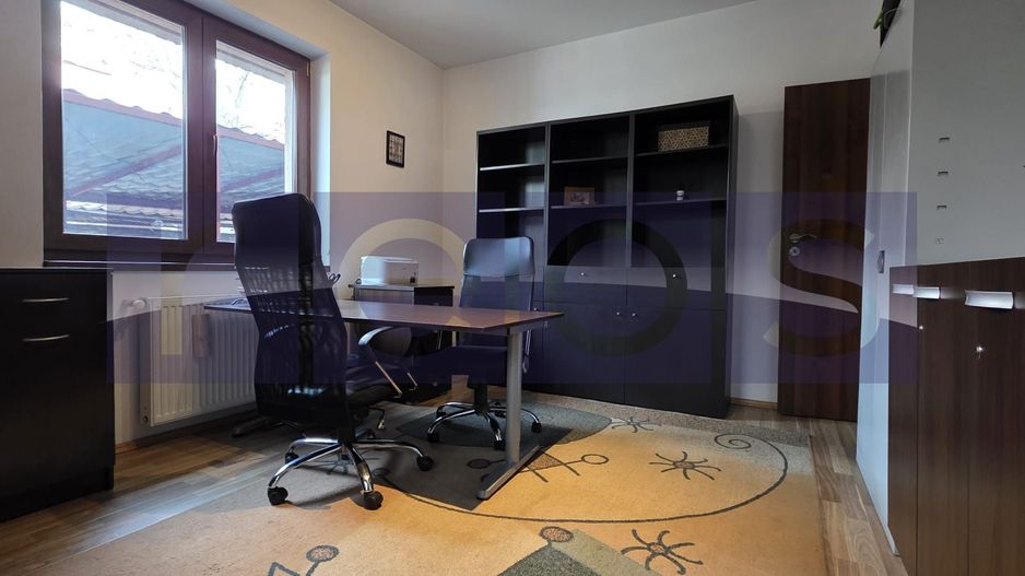 VANZAE VILA P+1+P | 6 CAMERE | ZONA VITAN MALL - Poză 8