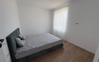CASA DUPLEX, CURTE 200 MP, RATE DEZVOLTATOR, COMISION 0% - Poză 9