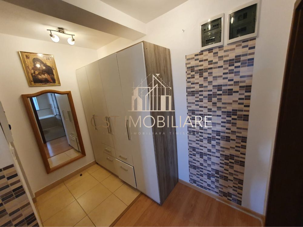 Apartament 2 camere / Complex Iris - Poză 7