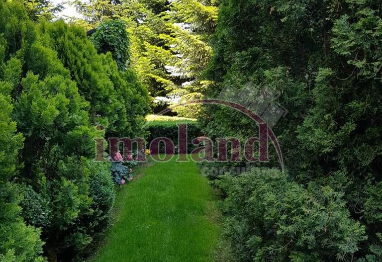 Vila unicat - vanzare - Baneasa-Liceul Francez - pret la cerere - Poză 30