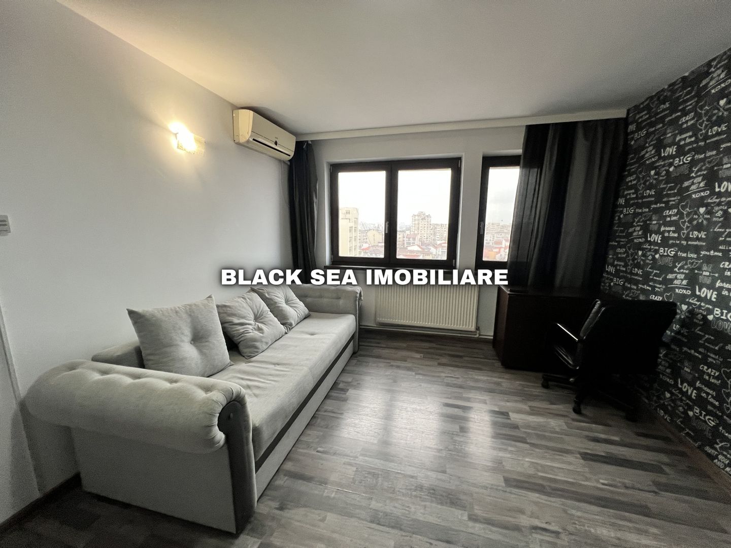 Apartament 2 camere, zona Centrala, - Gaze - Renovat - Ocazie - Poză 2