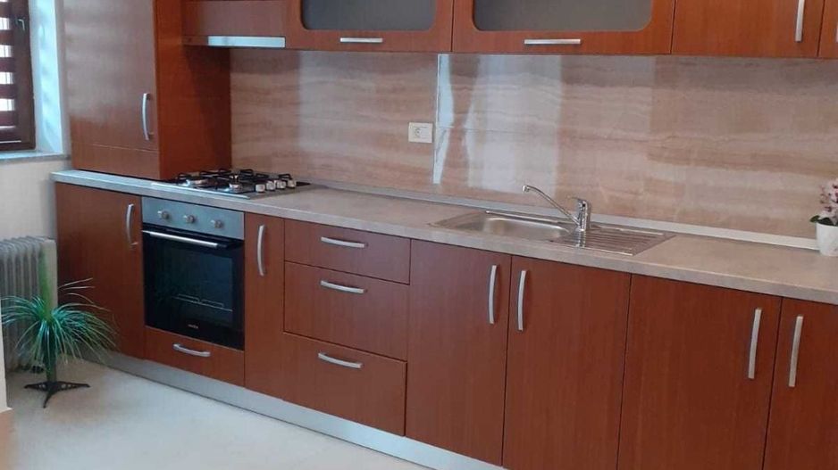 AP. 2 CAMERE SISESTI, LOC PARCARE, BLOC NOU, CENTRALA, COMISION 0% - Poză 4