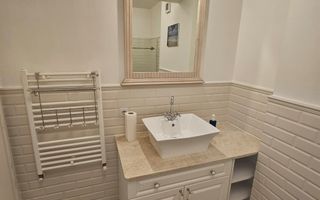 3 camere, modern, parcare, Marasti zona Leroy Merlin, Kaufland, LIDL - Poză 10