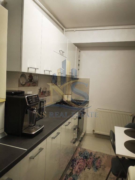 Apartament 2 camere I Fundeni - Poză 9