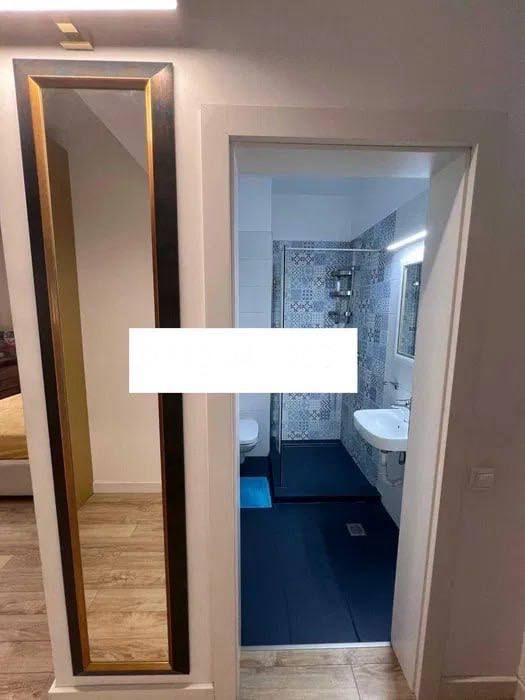 Apartament 3 camere de inchiriat - Grozavesti - Poză 6