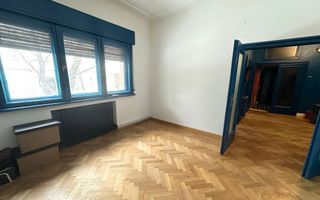 Apartament 2 camere decomandat | Ștefan cel Mare - Poză 6