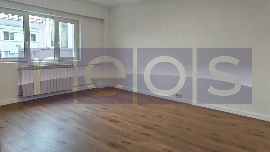 VANZARE 4 CAMERE DECOMANDAT -DECEBAL - Poză 15