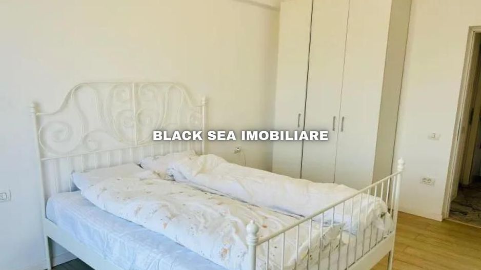 Apartament 2 camere in Mamaia Sat - Termen Lung inclusiv VARA - Poză 3