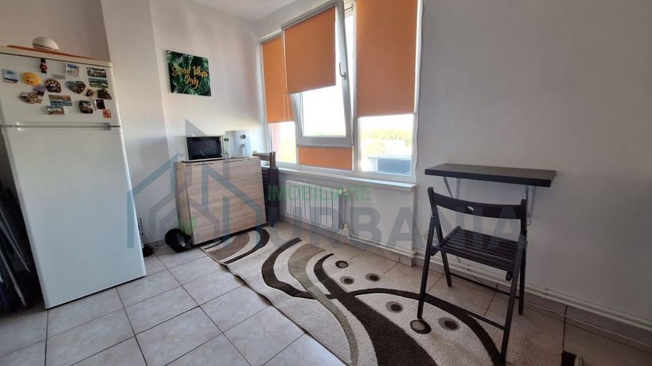 Apartament 1 camera tatarasi - Poză 1