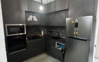 Apartament de 2 camere, 40mp, zona UltraCentrala - Poză 3