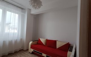 Apartament cu 3 camere de vânzare – Strada Frunzei, cartier Turnișor - Poză 3