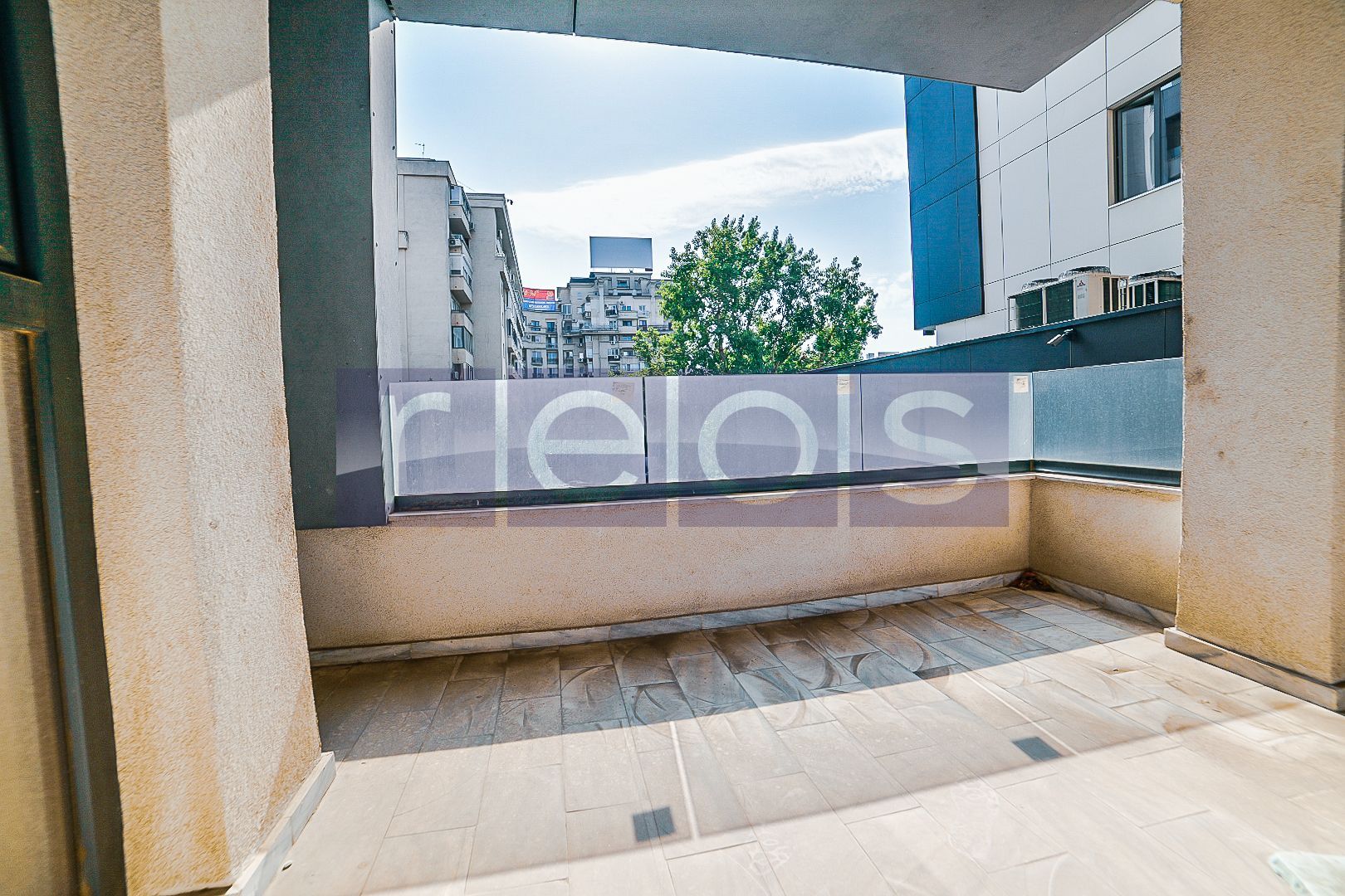 2 CAMERE | ZONA UNIRII | BLOC NOU - Poză 1