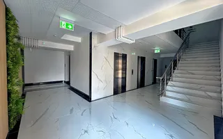 2 Camere Pallady | FINALIZAT | Astorium Bloc A | Oferta limitata - Poză 11