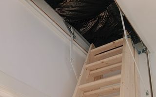 Casa INDIVIDUALA  PREMUM Balotesti- Central | Oportunitate - Poză 8