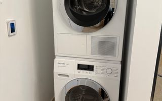 Apartament  superb 4 camere Primaveri I Mobilat High End - Poză 22