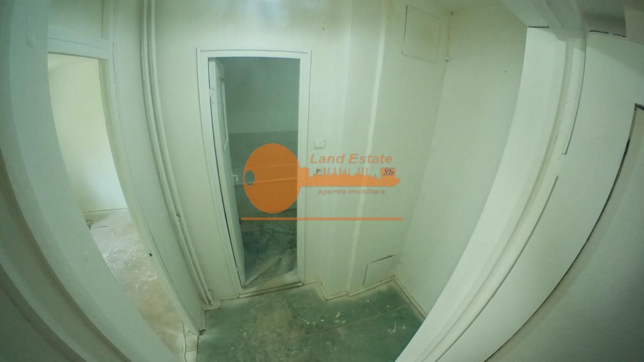 Apartament 3 camere zona Rahova - Poză 2