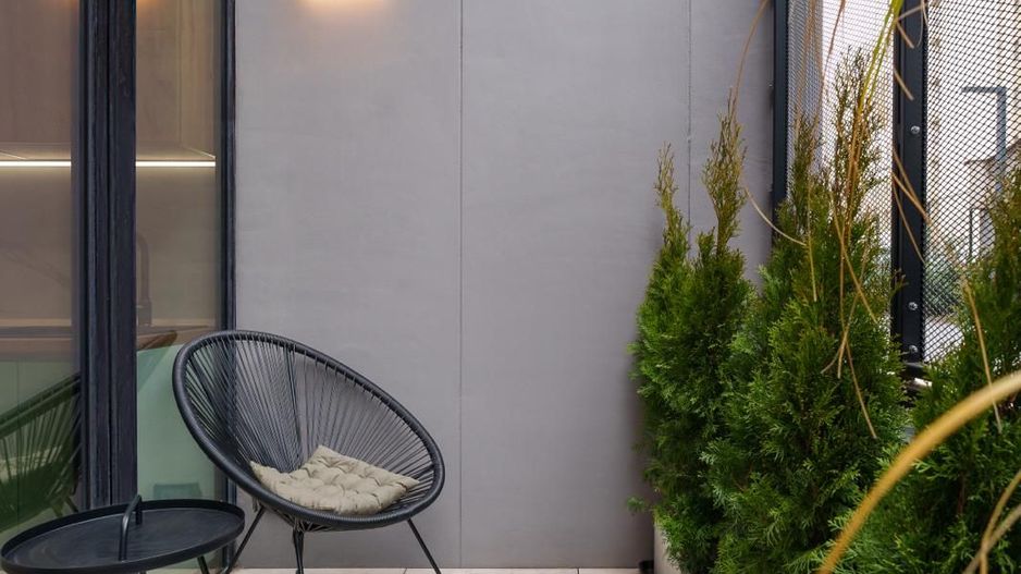 Apartament 2 camere duplex premium – WIN Herăstrău, Cartierul Francez - Poză 11