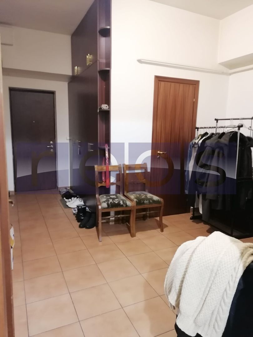 VANZARE 3 CAMERE | 108 MP UTILI | CLUCERULUI – ARCUL DE TRIUMF - Poză 7