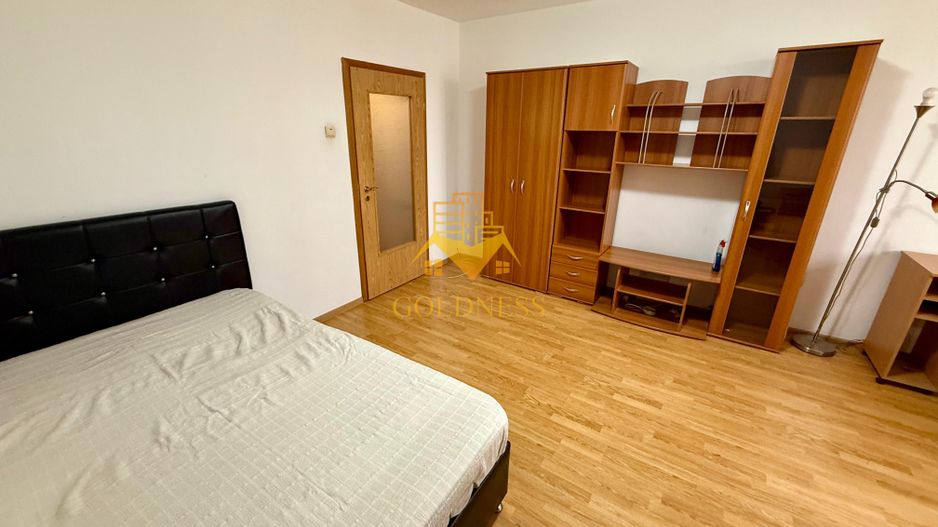 o camera, Manastur, Zona Big, Calvaria, Mc Donalds, Izlazului - Poză 2